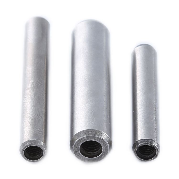 Din7979 Ss dībeļa tapa