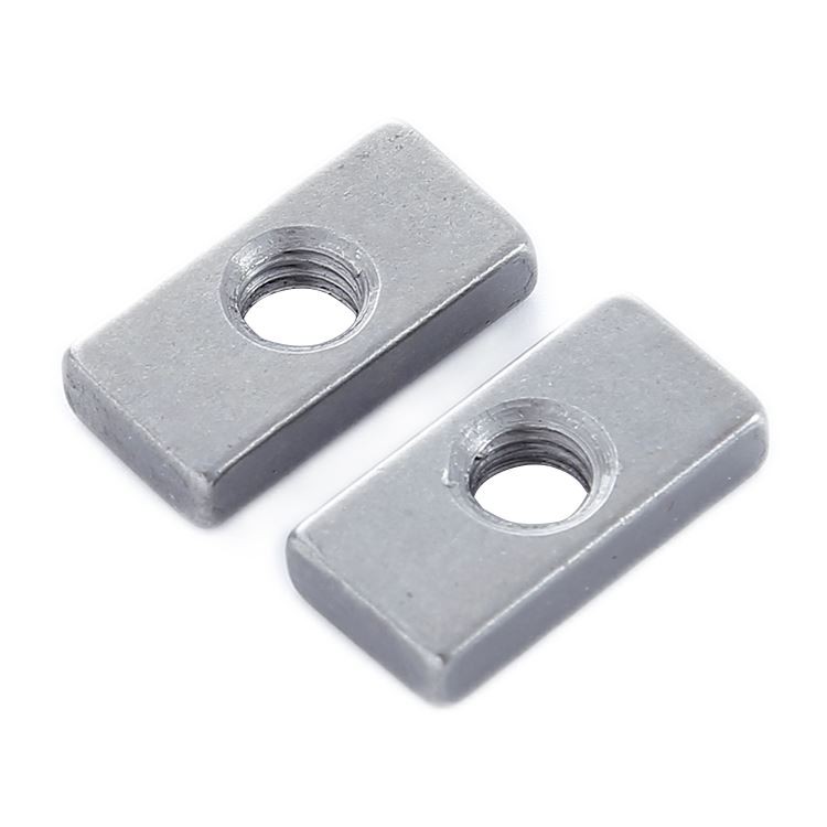 Diy Woodruff atslēga