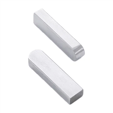 Plakano taustiņu tehnika